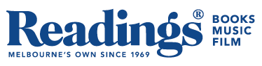 readingslogo