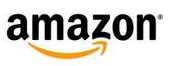 Amazon logo