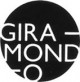 Buy 'Look Who's Morphing' from Giramondo Publishing Giramondo Publishing