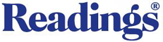Readings logo
